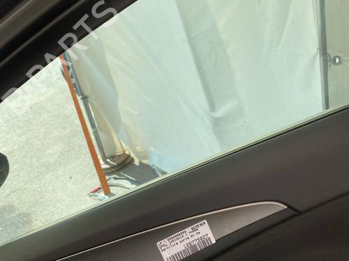 Front right window mechanism OPEL INSIGNIA A (G09) 2.0 Turbo (68) | BP37078491C23 - Image 3