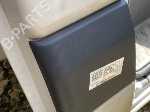 other-mercedes-benz-sprinter-5-t-platformchassis-b906-2006-2007-2008-2009-2010-2011-2012-2013-2014-2015-2016-2017-2018-2019-2020-26581015 main image