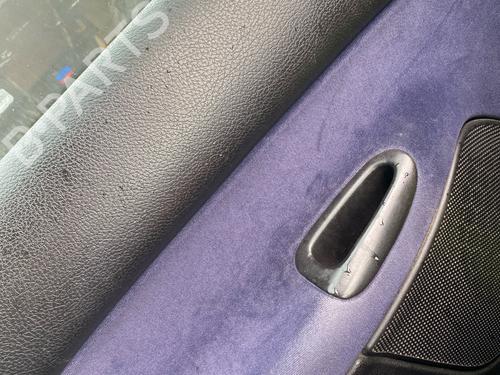 Front left panel PEUGEOT 206 Hatchback (2A/C) | BP35884677C58 - Image 3