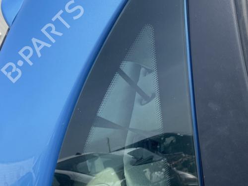 Panel rute bak høyre CITROËN C3 I (FC_, FN_) 1.6 16V (109 hp) 26577307