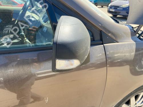 right-mirror-renault-scenic-iii-jz01_-2008-2009-2010-2011-2012-2013-2014-2015-2016-34380401 main image