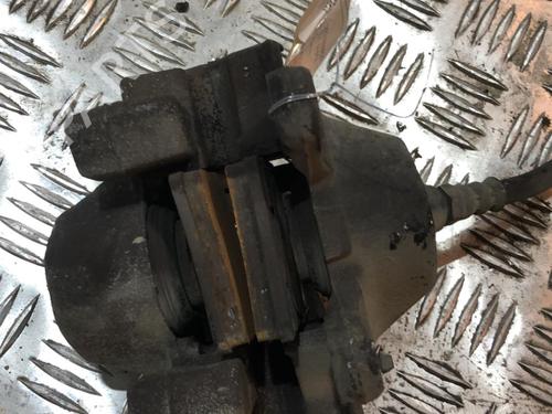 Left rear brake caliper MERCEDES-BENZ SLK (R171) 350 (171.456) | BP19914792M107 