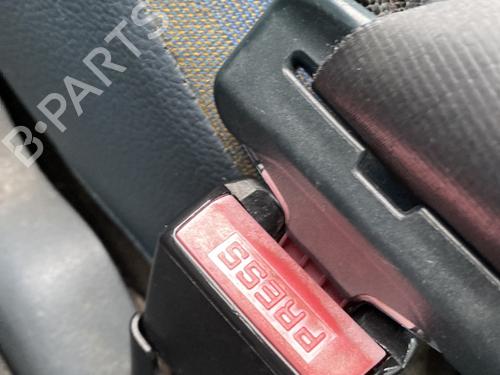 seat-buckle-renault-kangoo-kc01_-1997-32344872 main image