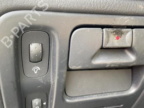 BP30133303I30 main image