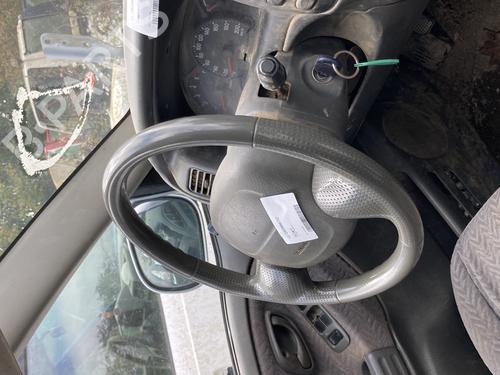 Steering wheel SUZUKI GRAND VITARA I (FT, HT)  | BP22114218C49 
