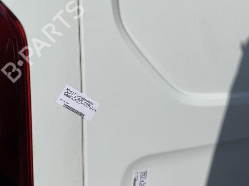 other-renault-trafic-iii-van-fg_-2014-25923821 main image