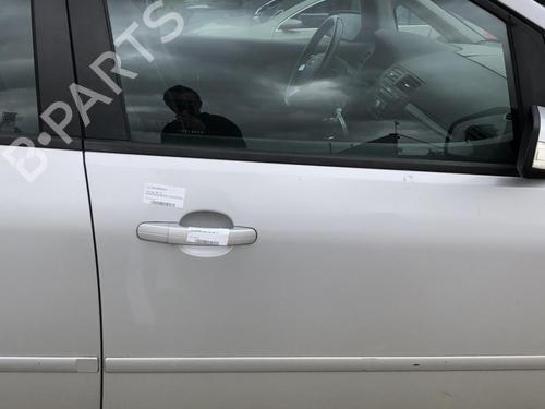 Dør høyre foran FORD FOCUS C-MAX (DM2)  | BP19905911C3 