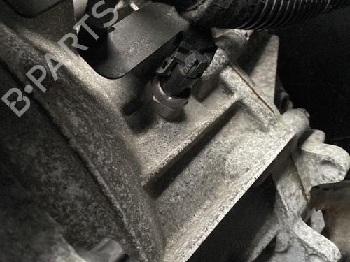 BP31093457M3 main image