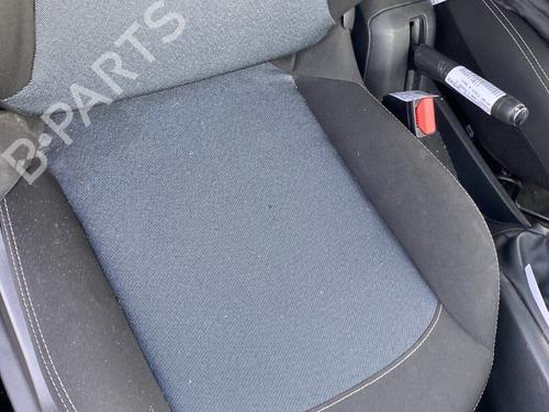 BP31580902C16 main image