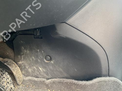 pedal-mazda-2-de_-dh_-2007-2008-2009-2010-2011-2012-2013-2014-2015-32371481 main image