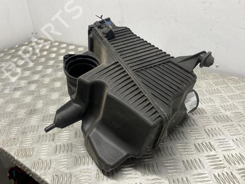 Luftfilter kasse RENAULT SCÉNIC II (JM0/1_)  | BP29941331M87 