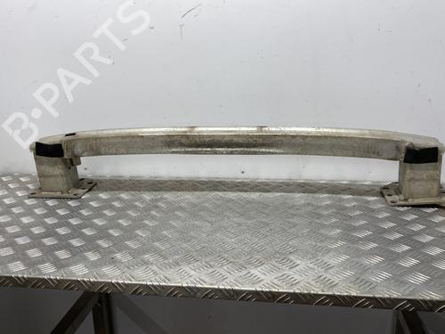 Used Front bumper reinforcement PEUGEOT 308 SW I (4E_, 4H_) 1.6 HDi (112 hp) 25147741