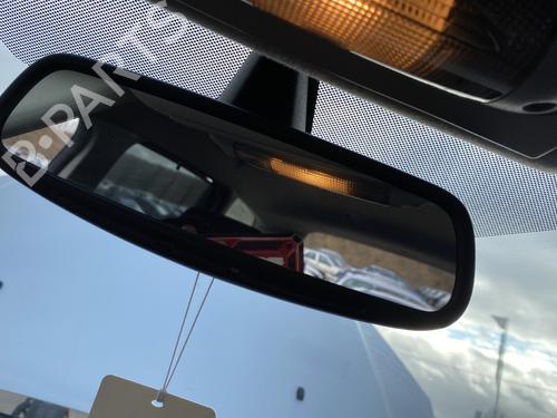 rear-mirror-ford-focus-c-max-dm2-2003-2004-2005-2006-2007-31356077 main image