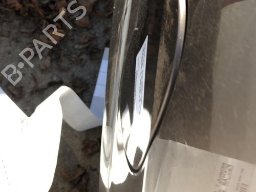 Used Rear seat Rear seat RENAULT SCÉNIC III (JZ0/1_) 1.6 dCi (JZ00, JZ12) (130 hp) 20660269 20660269