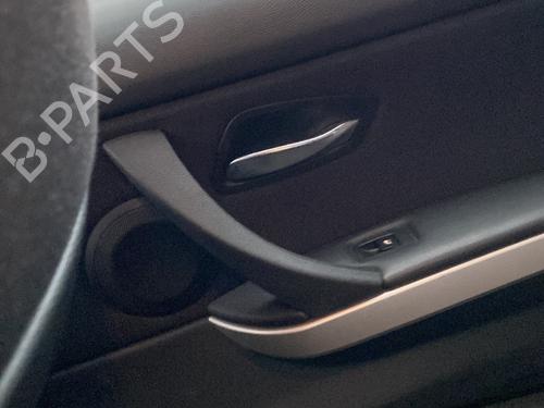 Rear right panel BMW 3 Touring (E91) 316 d | BP30552260C61 - Image 3