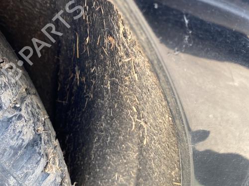 Used Wheel arch CITROËN C5 III Break (RW_) 2.0 i 16V (RWRFJC, RWRFJF) (140 hp) 25759703