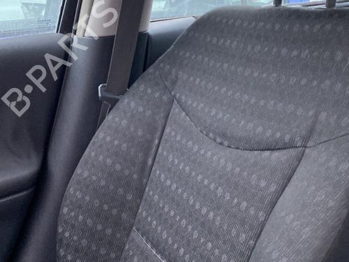 Used Right front seat Right front seat RENAULT LAGUNA II (BG0/1_) 1.9 dCi (BG1A, BG1W, BG0G) (110 hp) 25271099 25271099