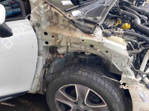 Used Steering rack Steering rack 36438178 36438178