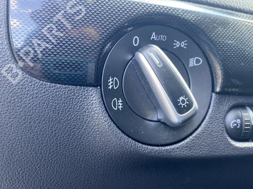 Headlight switch VW JETTA IV (162, 163, AV3, AV2) 1.6 TDI | BP32680799I24 - Image 3
