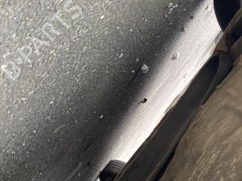 BP30969796M2 main image