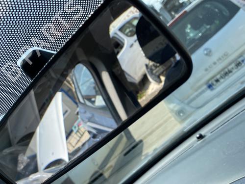 Used Rear mirror Rear mirror FIAT BRAVO II (198_) 1.6 D Multijet (198AXL1B) (120 hp) 26557524 26557524