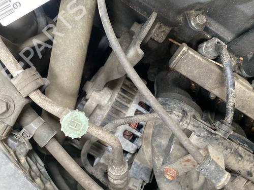 Used Alternator Alternator 36786479 36786479