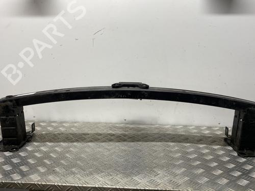 Used Front bumper reinforcement RENAULT MEGANE IV Hatchback (B9A/M/N_) 1.5 dCi 110 (B9A3) (110 hp) 25147739