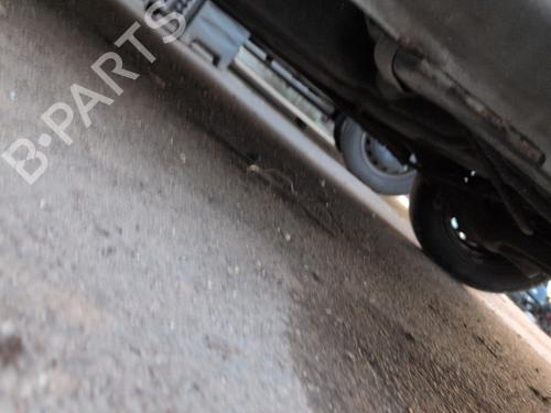 Benzintank PEUGEOT 807 (EB_) 2.2 HDi | BP31050627C62 - Image 2