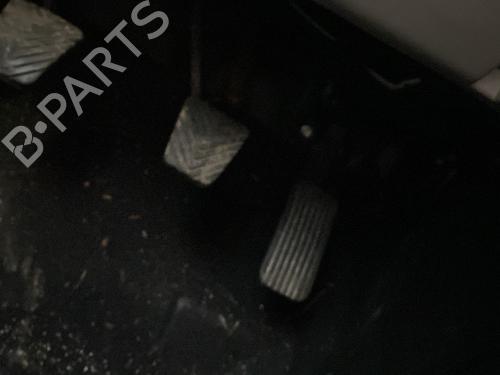 Pedal KIA CEE'D SW (ED) 1.6 CRDi 115 (115 hp) 30603857