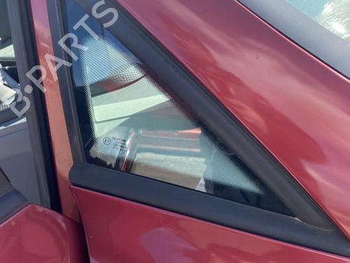 Used Front right quarter glass SEAT ALTEA (5P1) 2.0 TDI 16V (140 hp) 25124631