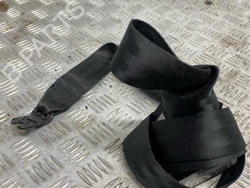 Rear left seatbelt SEAT LEON (5F1) 2.0 Cupra | BP36408594I29 - Image 3
