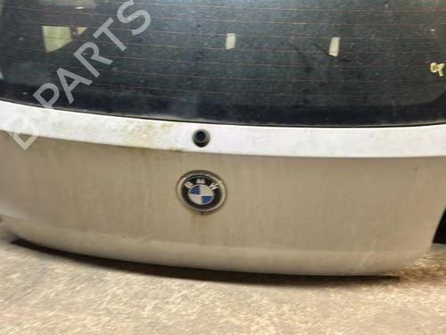 Used Tailgate BMW 1 (E81) [2006-2012]  22118335