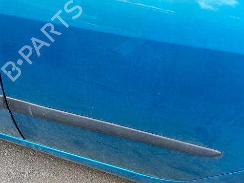 door-moulding-trim-renault-modus-grand-modus-fjp0_-2004-37008309 main image