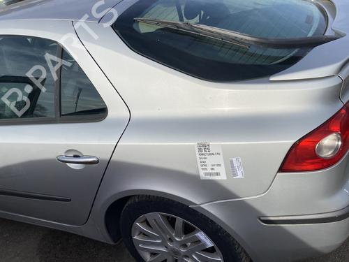 BP30133243C43 main image