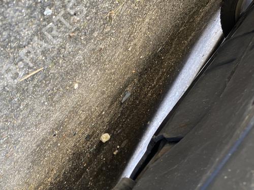 Used Subframe Subframe FORD S-MAX (WA6) 2.0 TDCi (140 hp) 32319565 32319565