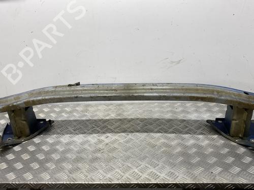 front-bumper-reinforcement-fiat-doblo-mpv-119_-223_-2001-30760403 main image