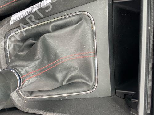 Used Shift knob Shift knob 36897731 36897731