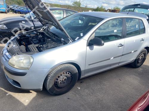 ABS pump VW GOLF V (1K1) | BP33991884M43 - Image 3