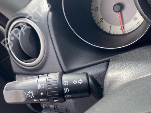 Switch MAZDA 3 (BK) 2.0 MZR-CD (BK14) | BP39426610I30 - Image 2