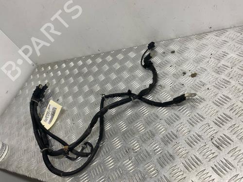 Cable MERCEDES-BENZ A-CLASS (W177) A 200 d (177.012) | BP37749616E12 - Image 2