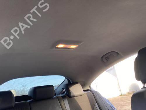 BP30901102I12 main image