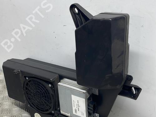 Electronic module AUDI A4 B6 Avant (8E5) 1.9 TDI | BP22358435M83 - Image 3