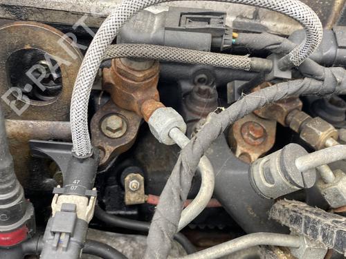 Injector FORD S-MAX (WA6) 1.8 TDCi | BP33743338M100 - Image 2