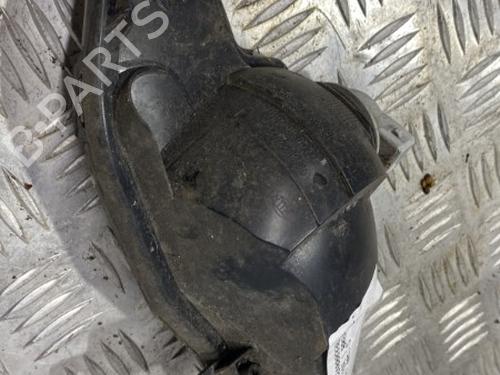 Used Right front indicator Right front indicator PEUGEOT 308 SW II (LC_, LJ_, LR_, LX_, L4_) 1.2 THP 130 (131 hp) 19906879 19906879