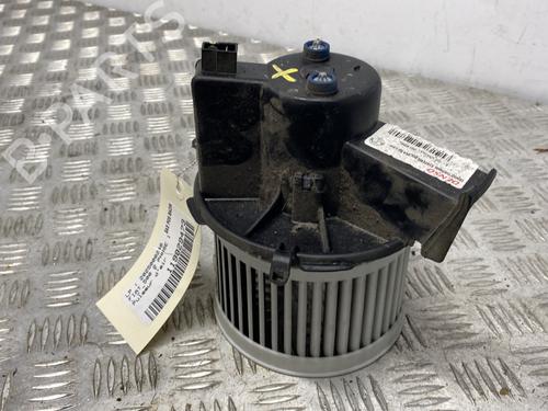heater-blower-motor-fiat-500-312_-2007-31908881 main image