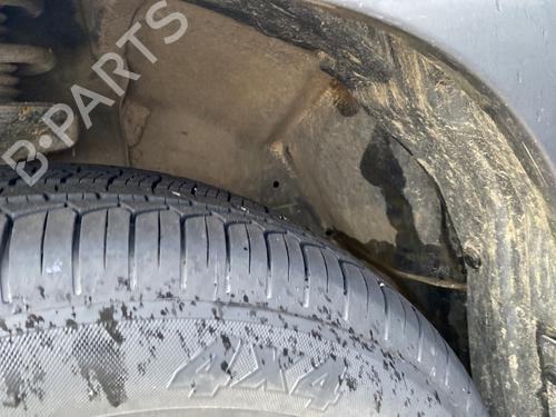 Passage de roue SUZUKI GRAND VITARA II (JT, TE, TD) 1.9 DDiS All-wheel Drive (JT419, TD44, JB419WD, JB419XD,... (129 hp) 31919170