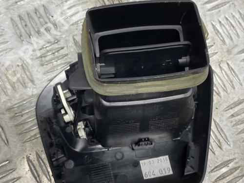 Used Air vent Air vent PEUGEOT 301 1.2 VTi 72 (72 hp) 29066209 29066209