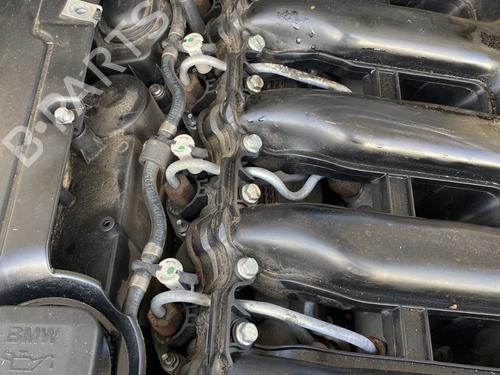 Injector BMW X5 (E70) xDrive 30 d | BP32505670M100