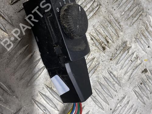 Climate control PEUGEOT 5008 (0U_, 0E_) 2.0 HDi 150 / BlueHDi 150 | BP26738526I5 