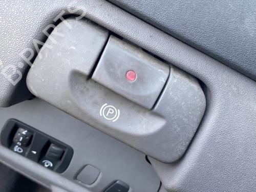 Electric handbrake RENAULT GRAND SCÉNIC II (JM0/1_) 2.0 dCi (JM1K) | BP30183678E5 